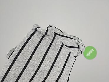 gymshark pl: T-shirt damski, rozmiar S — 4