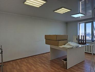 Продажа зданий: Здание, 478 м² — 19