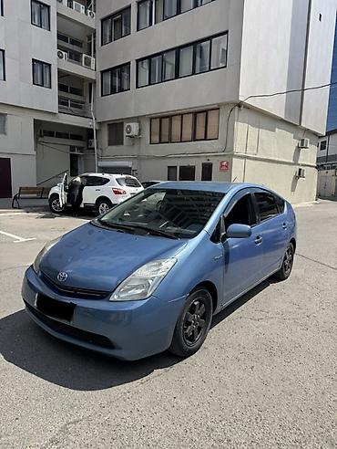 Avtomobil satışı: Depazit 300 Gunu 25 manat yag naklatka suruculuk qalan rasxodlar — 1