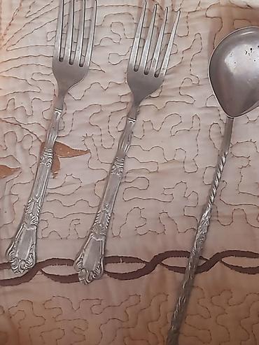 Saat dəstləri: Klassik Saat dəsti, rəng - Qara — 3