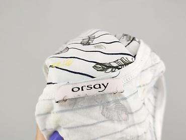atmosphere t: Orsay, Top damski, rozmiar S — 4
