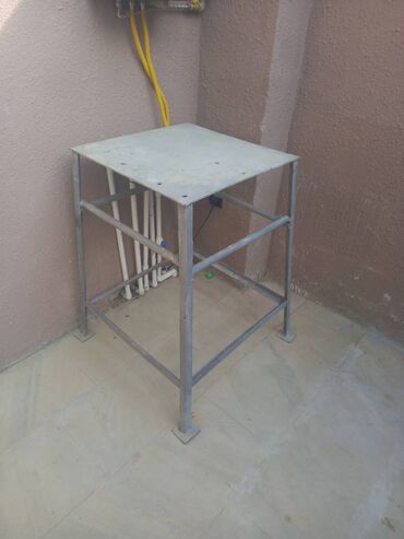 Digər biznes avadanlığı: Zərgərlik üçün ıazim olan hər bir şey var demək olarki yeni cəmi 2 ay -da lalafo.az — 6 Digər biznes avadanlığı: Zərgərlik üçün ıazim olan hər bir şey var demək olarki yeni cəmi 2 ay — 6