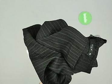 bluzka basic by o la la: VILA Tall, Top damski, rozmiar M — 7