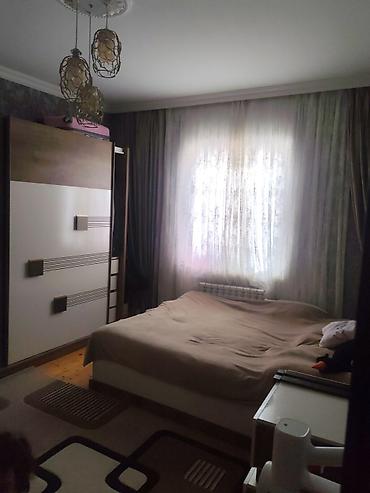 zig heyet evleri: 3 otaqlı həyət evi – rahat planlama və geniş həyət - Zal: iri ölçülü — 3