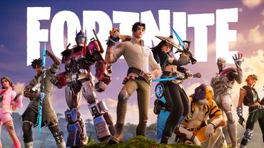 redmi 9a qiymeti irsad: 2 fərqli fortnite accountu satılır Qiymət razılaşma yolu ilə Vp