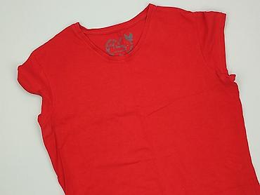 grip tshirt: Atmosphere, T-shirt damski, rozmiar XL — 1