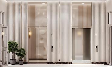 Новостройки от застройщика: Строится, 2 комнаты, 72 м² — 10