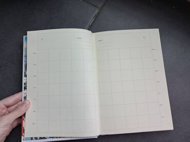 Digər kitablar və jurnallar: Naruto bloknotu köçdüyüm üçün satıram. İdeal vəziyyətdədir, az — 5