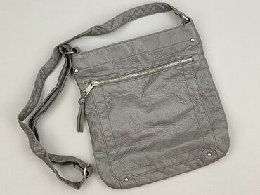 Handbag, condition - Perfect