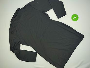shein curve: Shein Curve, Sukienka damska, rozmiar 4XL — 3