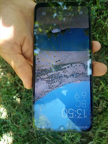 xiaomi band 10: Редми 10 с — 3