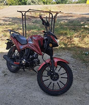 Motonun bir iki prablemi var mator karofka ideal M50N 2025 ci il alis