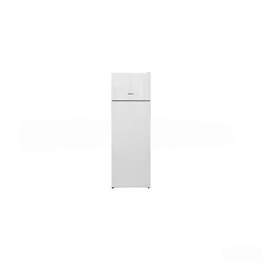Soyuducular: Soyuducu "Regal" Soyuducu REGAL Model: RGL210 W Türkiyə istehsalı — 9