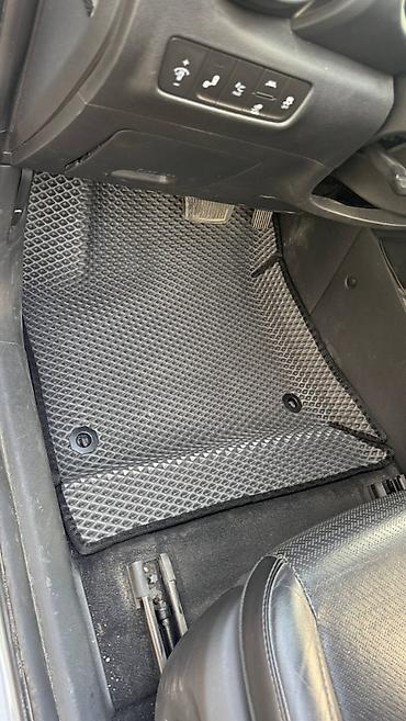 Полики: Полики — 19