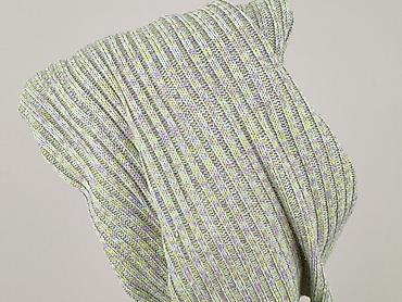 second hand online clothes: Sweter damski, rozmiar One size — 5