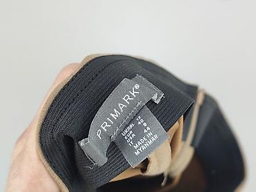 jaki formularz: Primark, Spodnie materiałowe damskie, rozmiar M — 4