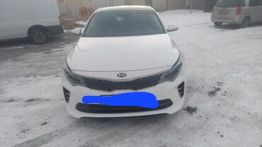 киа к5 под выкуп бишкек: Kia K5: 2017 г., 2 л, Автомат, Газ, Седан