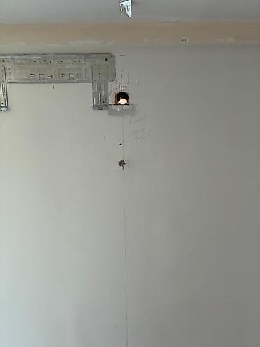 posao za vodoinstalatera: Otvori za ventilaciju, aspiratore, klime i instalacije - Precizno — 1