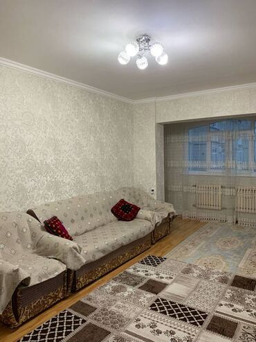 3 комнатная квартира куплю: 3 комнаты, 85 м², 106 серия, 3 этаж, Евроремонт