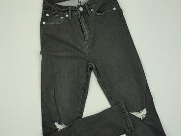 bluzki damskie do jeansów: Джинси, S, стан - Хороший