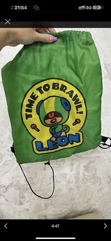 Игрушки: Игрушки и детские вещи, брала в Дубаи, новые и б/у, цены от 100 сом и — 3