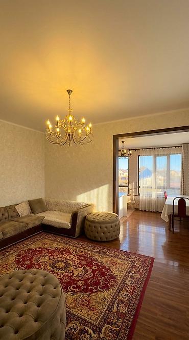 Продажа дач: 🏡 Продаётся уютная дача в селе Кой-Таш, ДТ «Горный» Идеальное место — 7