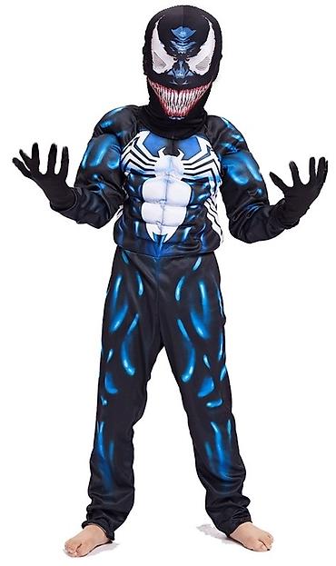 Карнавальные костюмы: Карнавальные костюмы MARVEL производство Китай дутые с мускулами at lalafo.kg — 18 Карнавальные костюмы: Карнавальные костюмы MARVEL производство Китай дутые с мускулами — 18