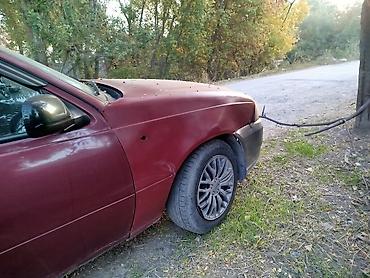 кпп нексия 1.5: Daewoo Nexia: 2010 г., 1.5 л, Механика, Бензин, Седан — 2