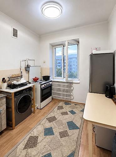 1room flat: 1 комната, 22 м², 5 этаж — 2