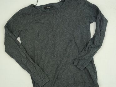 sweter hello kitty h: Vero Moda, Women`s sweater, M (EU 38)