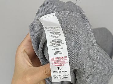sweter w serca h: Dorothy Perkins, Bluza damska
, rozmiar S — 5