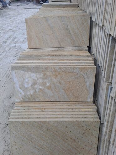 Ağlay: Bu daş plitələr müxtəlif layihələr üçün uyğun olan, dözümlü və estetik -da lalafo.az — 26 Ağlay: Bu daş plitələr müxtəlif layihələr üçün uyğun olan, dözümlü və estetik — 26