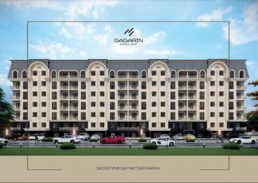 утепления домов: 3 комнаты, 87 м², Индивидуалка, 4 этаж, ПСО (под самоотделку)