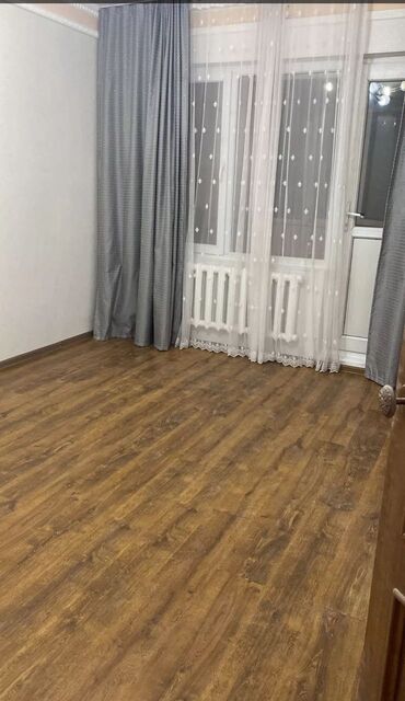 квартиры бишкек долгосрочная: 1 бөлмө, Менчик ээси, Чогуу жашоосу жок