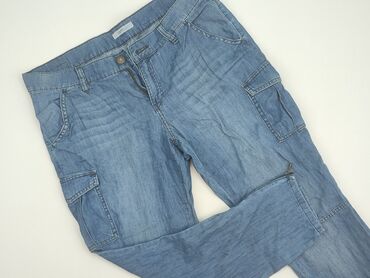 Jeansy: Jeansy damskie, Esprit, XL