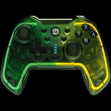 htc desire c cena: Brand: Canyon Model: CANYON gamepad Brighter GPW-02 BT+Dongle Wireless