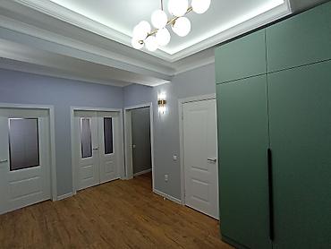 gala group: Ремонт квартир и домов под ключ. Сантехника, электричество,отопление — 2