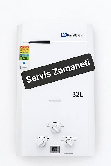Pitiminutka Demir dokum, 32 l/dəq, Yeni, Kredit yoxdur, Pulsuz çatdırılma