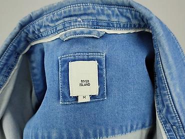 rn code 145478: River Island, Koszula damska, rozmiar M — 4