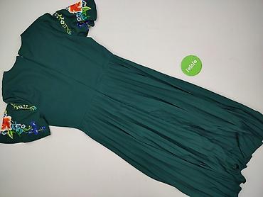 selfieroom: Asos, Sukienka damska, rozmiar XL — 3