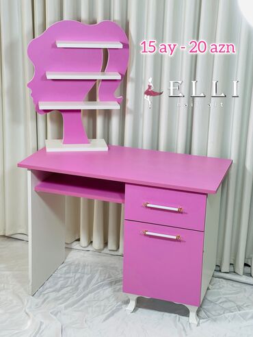 мебель для гостиной: 💅✨ Artıq hər kəs üçün gözəlliyə gedən yol açıqdır! Rayon qeydiyyatında