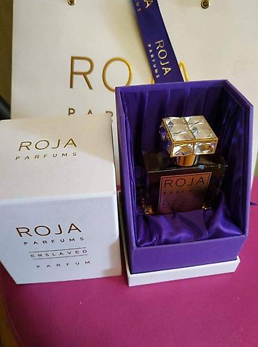 sabina parfumeriya az: Tam original! Все оригиналы İdeal, Sabina, duty free, в упаковке — 7