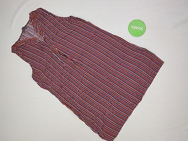 paprika clothes: Papaya, Sukienka damska, rozmiar XL — 2