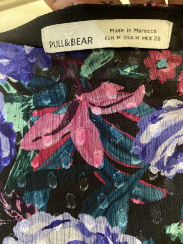 Jiletlər: Jilet, L, XL, One size, rəng - Göy — 10