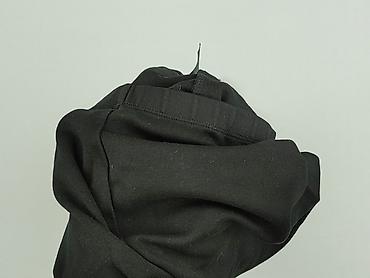 dobry s: TU Woman, Legginsy Sportowe damskie, rozmiar L — 5