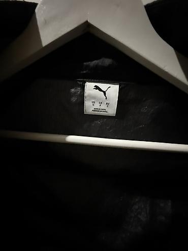 Ветровки: Покупала за 150$ У нас кыргызстане нет таких моделей Носка 1-2 раза at lalafo.kg — 5 Ветровки: Покупала за 150$ У нас кыргызстане нет таких моделей Носка 1-2 раза — 5