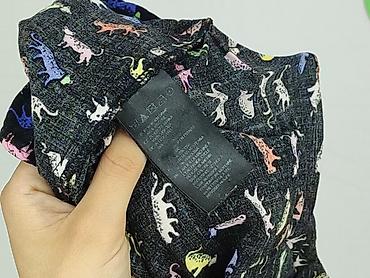 dividede: H&M Divided, Top damski, rozmiar XS — 5