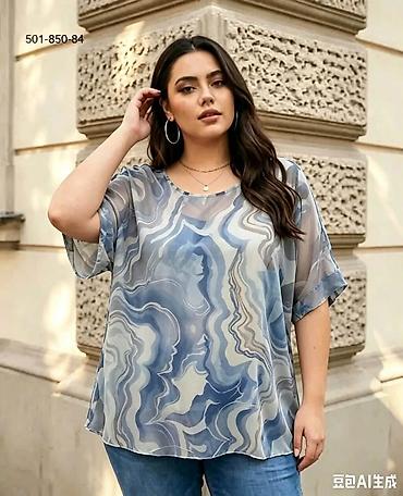 prsten dukat: Bluze
Cena 2200
Vel. do 4xl
V17 — 3