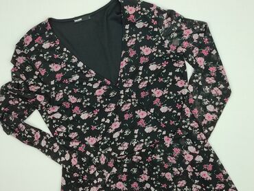 Cropp, Women`s dress, size L