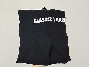 koszulki tex: Sinsay, T-shirt damski, rozmiar M — 8
